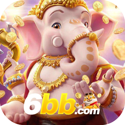 6bb logo