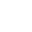 6bb menu