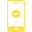 6bb icon