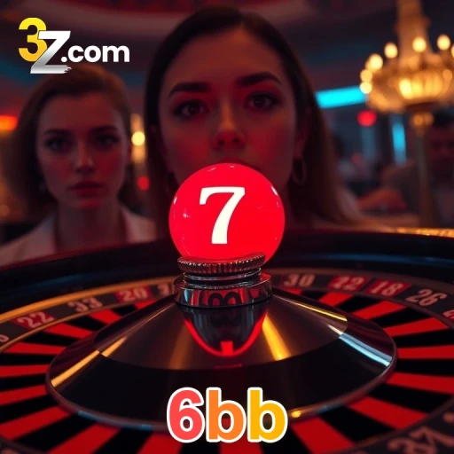 6bb Jogos de caça-níqueis