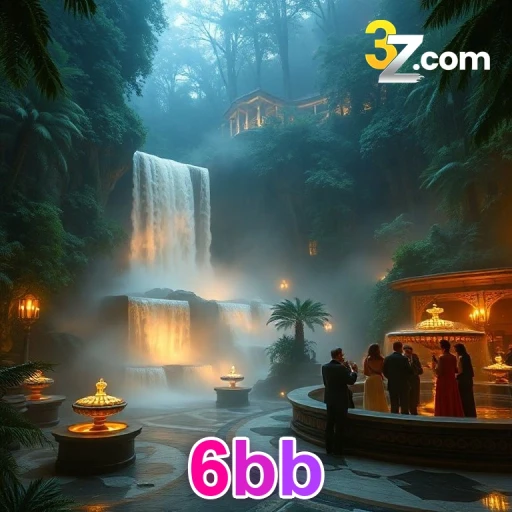 6bb Sites Confiáveis