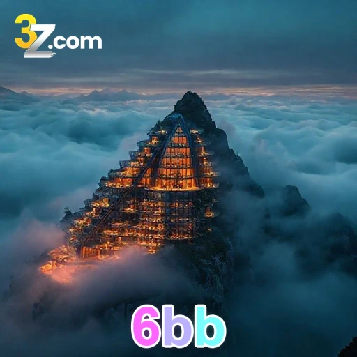 6bb Plataforma Principal